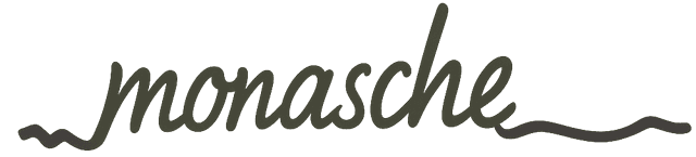 monasche